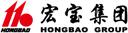 Jiangsu Hongbao Forging Co. Ltd.