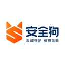 Xiamen Fuyun Information Technology Co. Ltd.