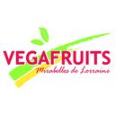 Vegafruits SCA