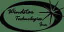 Windstar Technologies Inc