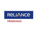 Reliance Infrastructure Ltd.