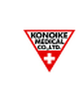 Koike Medical Co., Ltd.