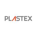 Plastex AB