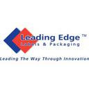 Leading Edge Labels Ltd.