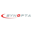 Synopta GmbH