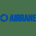 Airrane Co., Ltd.