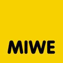 MIWE Michael Wenz GmbH
