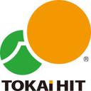 Tokai Hit Co., Ltd.
