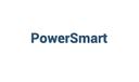 PowerSmart, Inc.