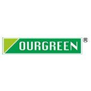 Nanjing Ourgreen Corporation Limited