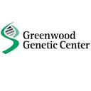 Greenwood Genetic Center, Inc.