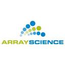 Array Science LLC