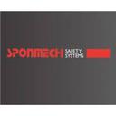 Sponmech Safety Systems Ltd.