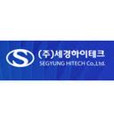 Se Gyung Hi Tech Co., Ltd.