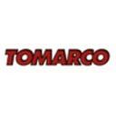 Tomarco Contractor Specialties, Inc.
