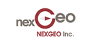 Nexgeo, Inc.