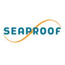 Seaproof Solutions AS