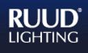 Ruud Lighting, Inc.