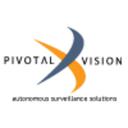 Pivotal Vision LLC
