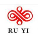 Shandong Ruyi Technology Group Co., Ltd.