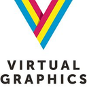 Virtual Graphics LLC