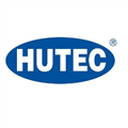 Wuxi Hutec Technology Co., Ltd.