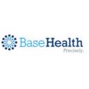 BaseHealth, Inc.