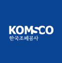 Korea Minting & Security Printing Corp.