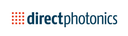 DirectPhotonics Industries GmbH