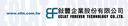 Eclat Forever Machinery Co., Ltd.