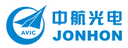AVIC Jonhon Optronic Technology Co., Ltd.