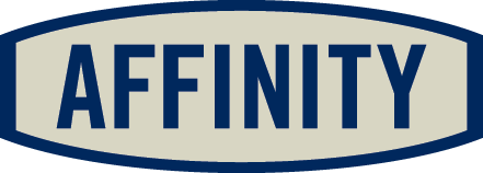 Affinity Tool Works LLC