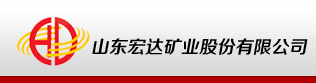 Shanghai Topcare Medical Services Co., Ltd.