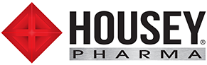 Housey