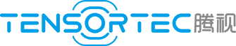 Shenzhen Tengshi Technology Co. Ltd.
