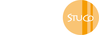 Stuco GmbH & Co. KG