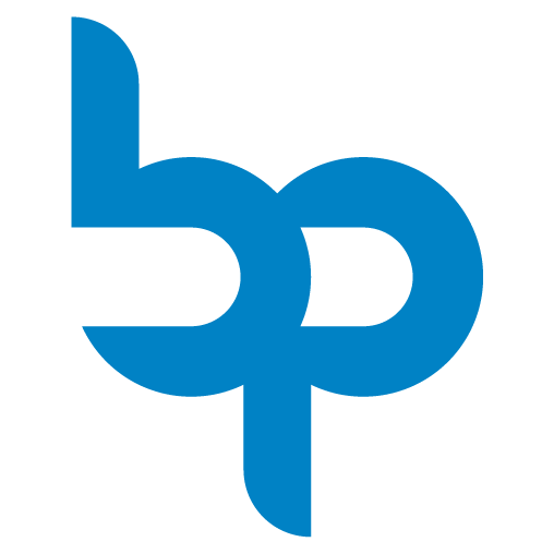 Bridger Photonics, Inc.