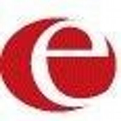 E-Markets