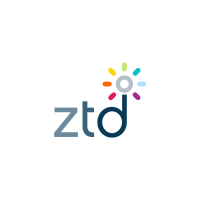 Zero Touch Digital, Inc.