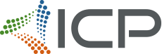 ICP Construction, Inc.