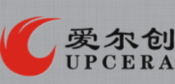 Upcera, Inc.