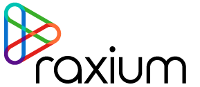Raxium, Inc.