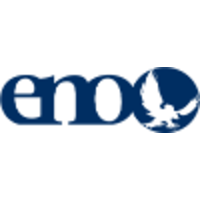 Eagles Nest Outfitters, Inc.