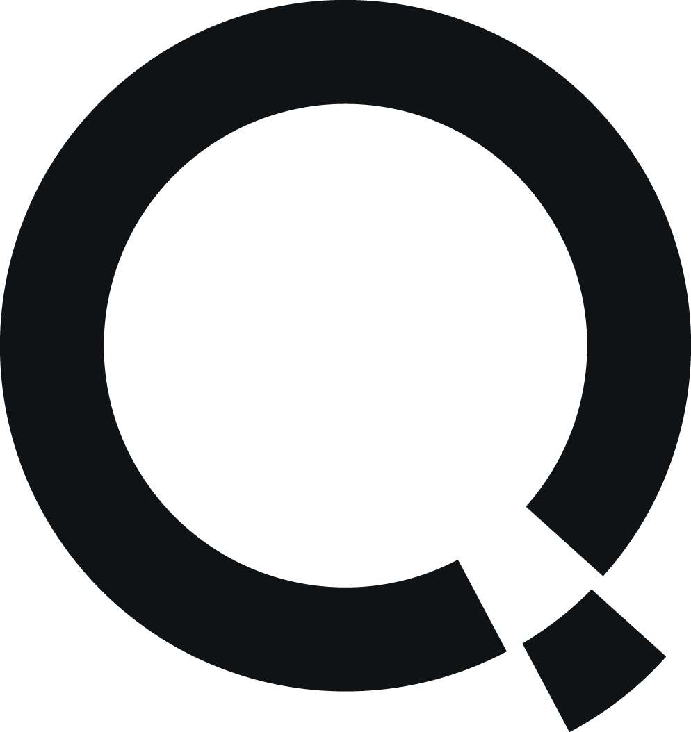 ArQit Ltd.