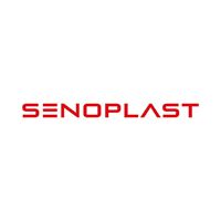 SENOPLAST Klepsch & Co. GmbH