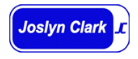Joslyn Clark Controls, Inc.