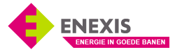Enexis BV