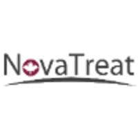 Novatreat Oy