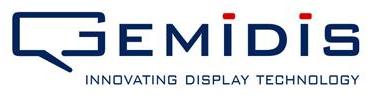 Gemidis NV