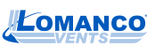 Lomanco, Inc.